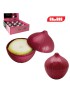 PORTA-CEBOLAS IBILI 782502E Ø11X12CM PLASTICO