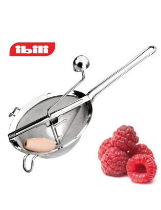 COADOR IBILI 727220...