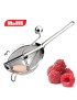 COADOR IBILI 727220 P/FRUTAS INOX Ø20CM
