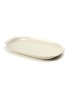 TRAVESSA RETANGULAR GRES 01.759-1  36X25CM