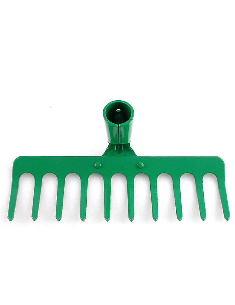 ANCINHO 12 DENTES REF.10