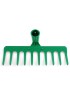 ANCINHO 12 DENTES REF.10
