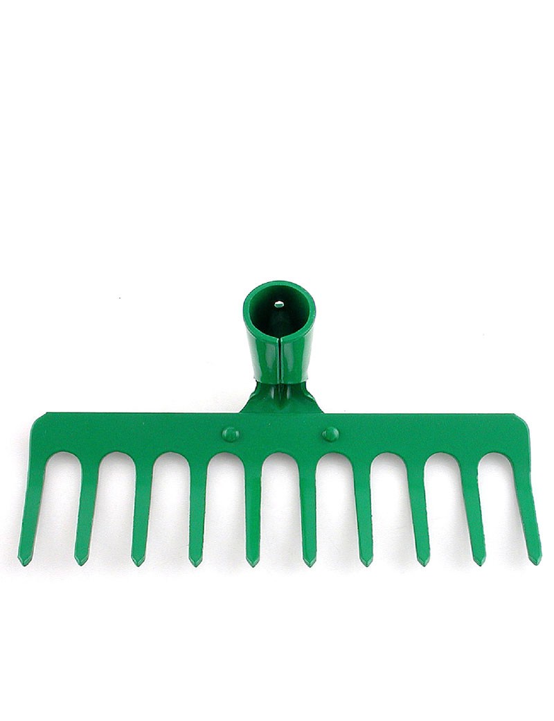 ANCINHO 14 DENTES REF.10