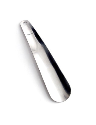 CALÇADEIRA INOX CT 15,5CM
