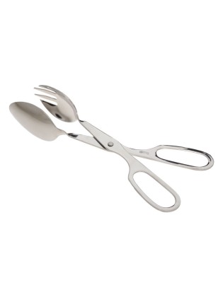 TENAZ INOX 26CM SELF-SERVICE