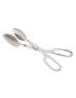 TENAZ INOX 26CM SELF-SERVICE