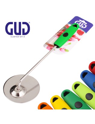 GUD PA CREME INOX FORTE 10 CM