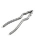2262 - QUEBRA NOZ  INOX