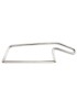 SERROTE COZINHA INOX MT