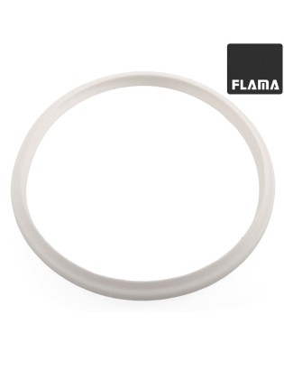 FLAMA BORRACHA SILICONE P/...