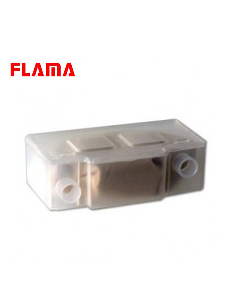FLAMA FILTRO ANTI-CALCARIO 546