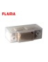 FLAMA FILTRO ANTI-CALCARIO 546