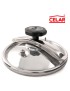 TAMPA COMPLT.P.PRESSAO 4,5; 6;8 CELAR 22 CM