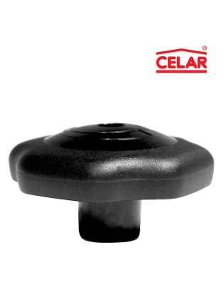 BOTAO APERTO P/PRESSAO CELAR