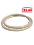 BORRACHA P/PRESSAO 8 L/ 10/ 12 CELAR