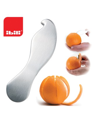 DESCASCADOR IBILI 731300...