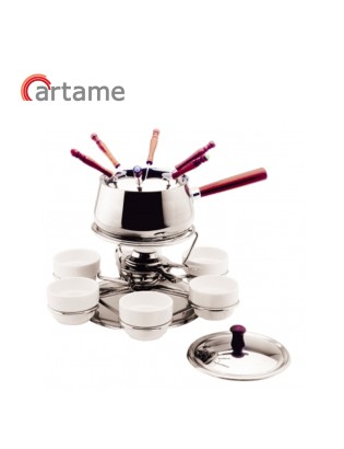 FONDUE ARTAME 05200...