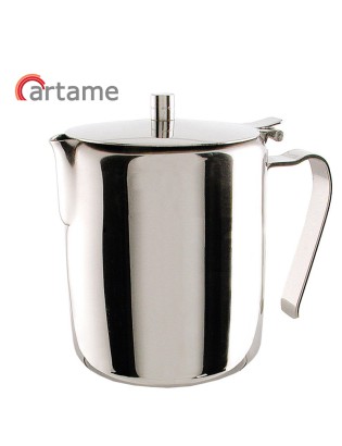 DELTA - CAFETEIRA 5 INOX...