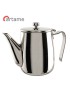 RIVIERA - CAFETEIRA 5 INOX 2,3L Ø13,3X17CM