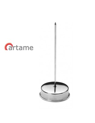 SUPORTE PAPEIS ARTAME 07500...