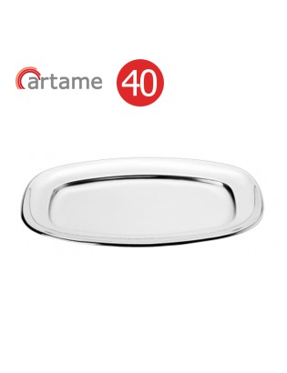 TRAVESSA ARTAME 12040...