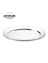 TRAVESSA 40X26 121 OVAL ARTAME
