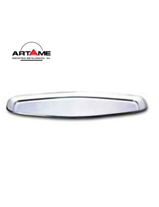 TRAVESSA 45X17 122 PEIXE...
