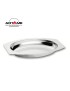 TRAVESSA 40X24 125 FUNDA ARTAME