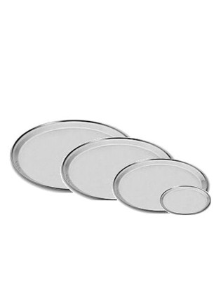 BANDEJA 36 137 RED.ARTAME