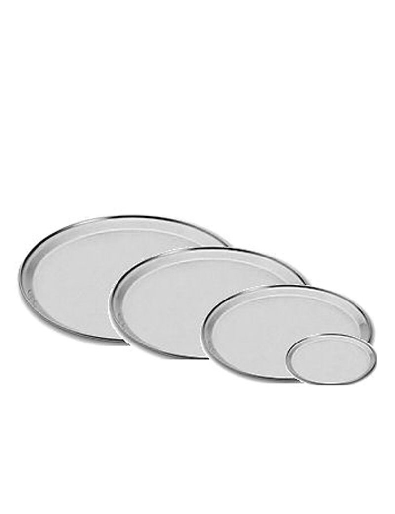 BANDEJA 40 137 RED.ARTAME