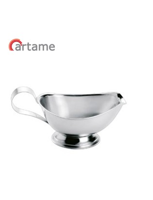 MOLHEIRA 146 ARTAME  0,20L...