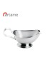 MOLHEIRA 146 ARTAME  0,20L INOX