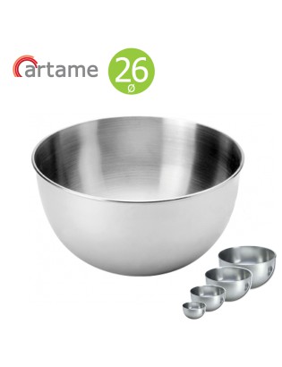 TIGELA ARTAME 15526...