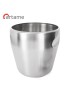 BALDE GELO 12 161 ARTAME Ø11,5X12CM 1,1L INOX 18/10