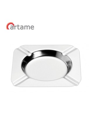 CINZEIRO 16700 ARTAME...