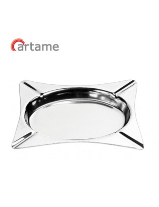 CINZEIRO 16800 ARTAME...