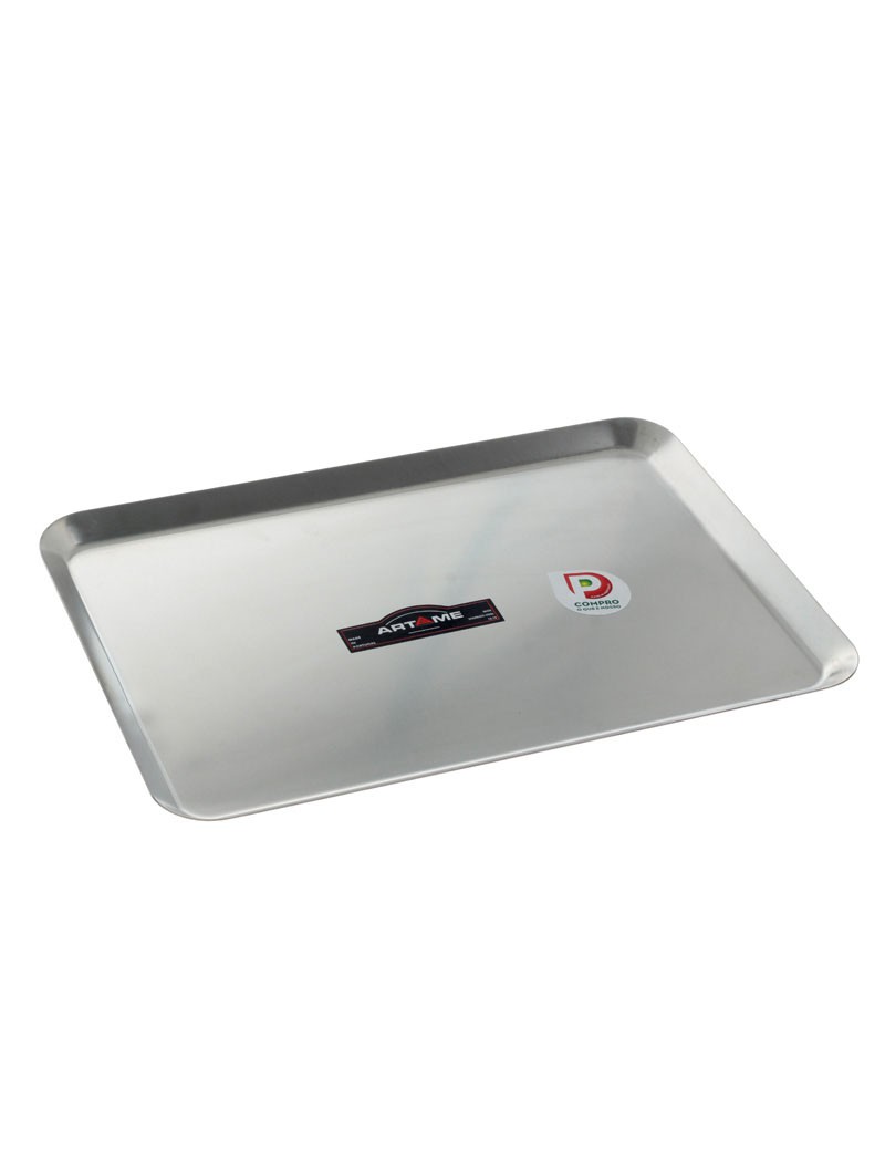 TABULEIRO CONFEIT.30X21 170