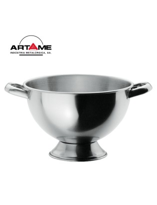 TERRINA 4 L 175 S/TP.ARTAME