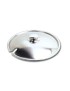 TAMPA 3 L P/TERRINA ARTAME