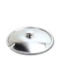 TAMPA 10 L P/TERRINA ARTAME