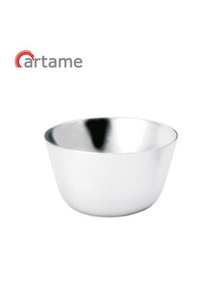 TAÇA SALADA FRUTA 184...