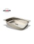 ASSADEIRA 30 198 ARTAME 31X21X5CM