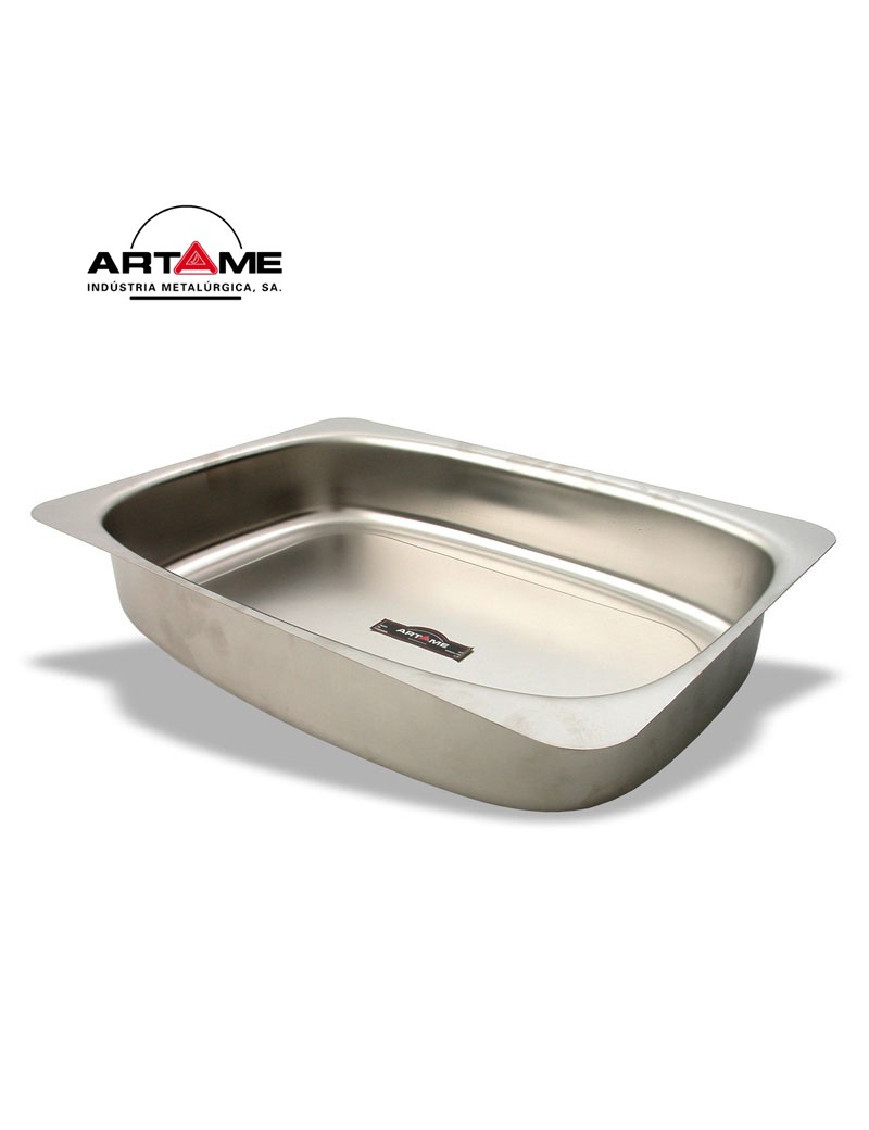 ASSADEIRA 40 198 ARTAME 39x27x7