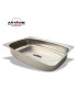 ASSADEIRA 40 198 ARTAME 39x27x7