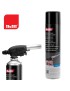 RECARGA GAS IBILI 727060 P/ CABEÇA MAÇARICO/ QUEIMADOR 0,60L