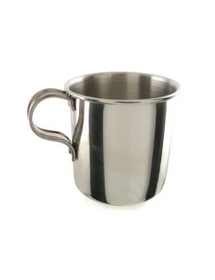PUCARO 0 203 ARTAME 0,25 CL...