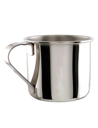 PUCARO 3 203 ARTAME 1,3 CL...