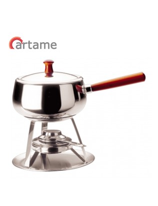 FONDUE ARTAME 20600 Ø15X24CM