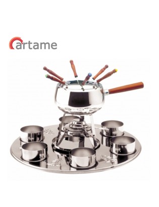 FONDUE ARTAME 21400...