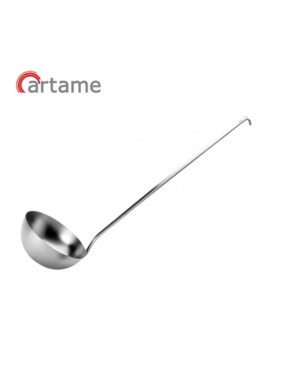 CONCHA TERRINA 14 234 ARTAME